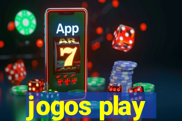 jogos play-to-earn